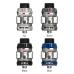 Freemax Fireluke 4 Tank